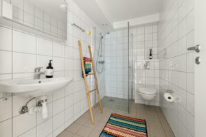 Fürdőszoba szőnyeg a Piramis Szentes kínálatában