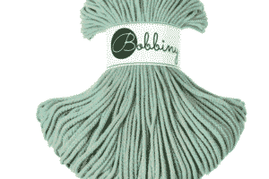 fonalak horgoláshoz